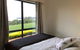 Convict Beach House - thumb 2