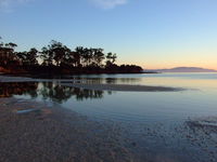 Book Saltwater River Accommodation Vacations Accommodation Bookings Accommodation Bookings
