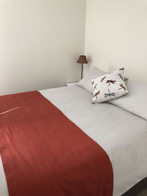 Convict Beach House - Accommodation Bookings 11