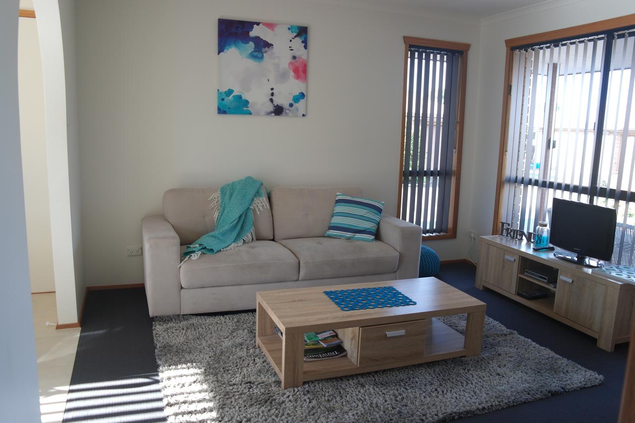 Sorell TAS Accommodation Bookings
