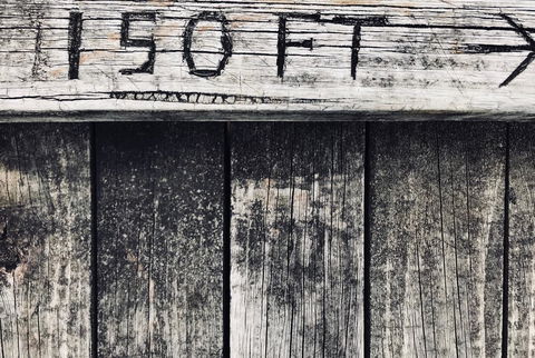 Salt Box Hideaway - Accommodation Bookings 22