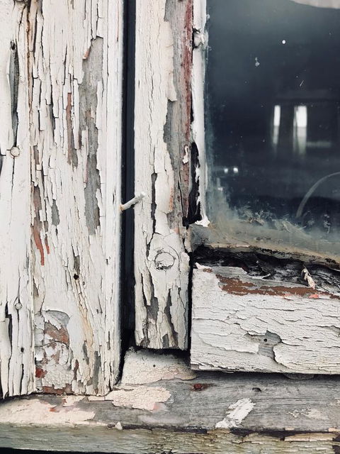Salt Box Hideaway - Accommodation Bookings 23