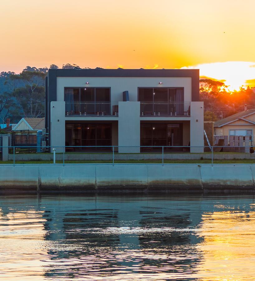 West Ulverstone TAS Accommodation Bookings