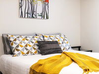 Book Howrah Accommodation Vacations Accommodation Bookings Accommodation Bookings