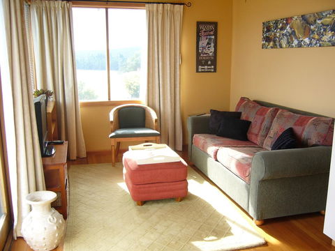 The Boat Shed - Accommodation Bookings 6
