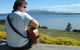 The Boat Shed - thumb 11