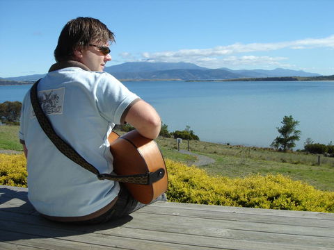 The Boat Shed - Accommodation Bookings 11