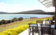 The Boat Shed - thumb 3