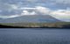 The Boat Shed - thumb 4