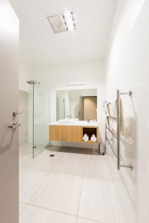 Customs House Hotel - Accommodation Bookings 35