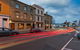 Customs House Hotel - thumb 10