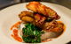 Customs House Hotel - thumb 22