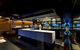 Customs House Hotel - thumb 28
