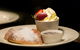 Customs House Hotel - thumb 14