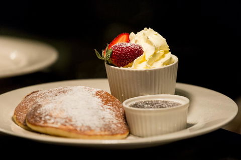 Customs House Hotel - Accommodation Bookings 14