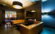 Customs House Hotel - thumb 31