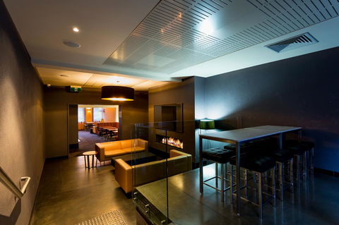 Customs House Hotel - Accommodation Bookings 32