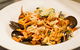 Customs House Hotel - thumb 18