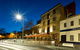 Customs House Hotel - thumb 12