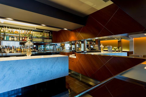 Customs House Hotel - Accommodation Bookings 39