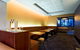 Customs House Hotel - thumb 27