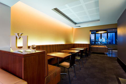 Customs House Hotel - Accommodation Bookings 27