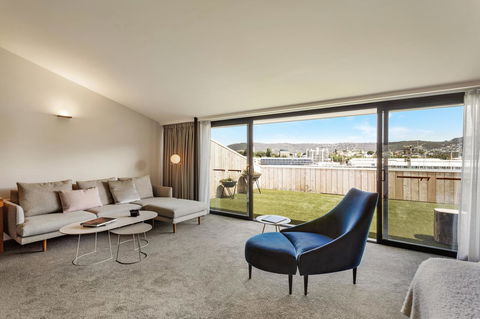 MACq 01 Hotel - Accommodation Bookings 24