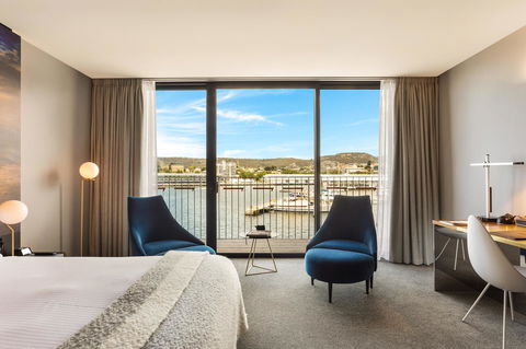 MACq 01 Hotel - Accommodation Bookings 9