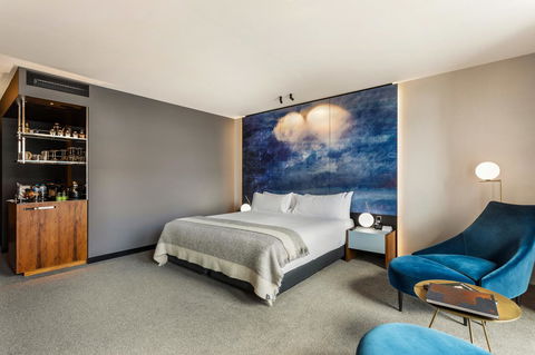 MACq 01 Hotel - Accommodation Bookings 15