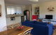 Anchorage Waterfront Retreat - thumb 5