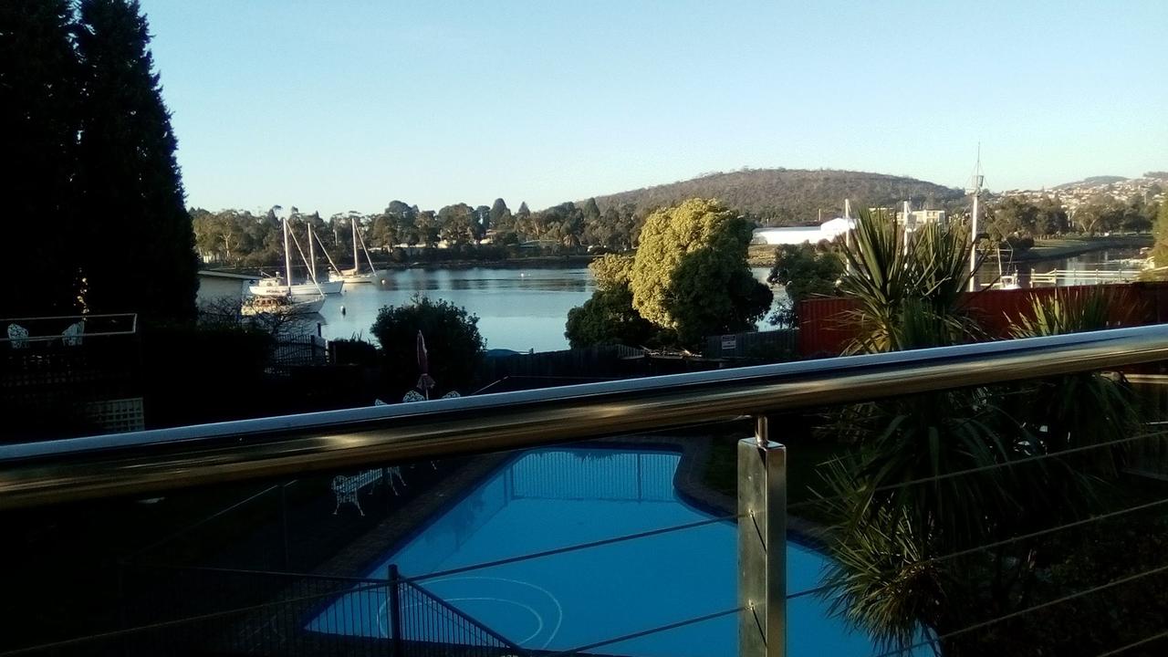 Lutana TAS Accommodation Bookings