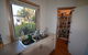 Seascape Beach House - thumb 15