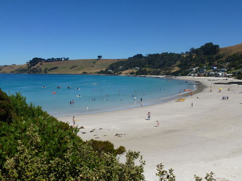 Seascape Beach House - Accommodation Bookings 12
