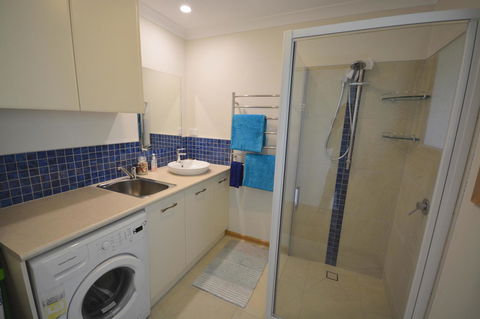 Seascape Beach House - Accommodation Bookings 22
