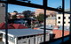 The Macquarie Hobart - thumb 10