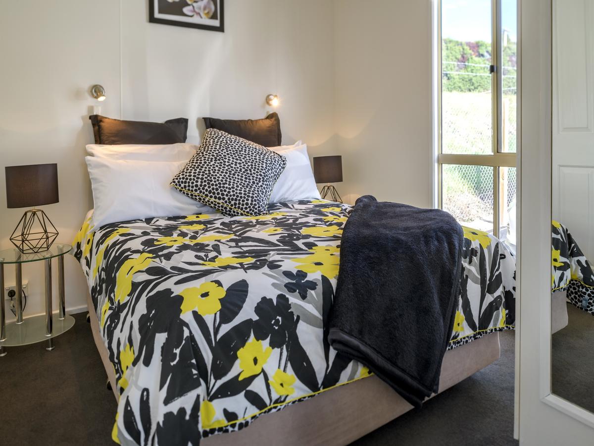 Mornington TAS Accommodation Bookings