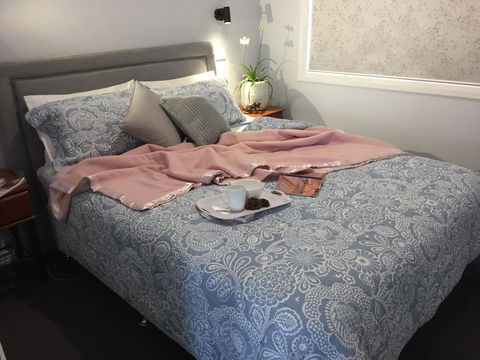 Manna Hill Farm - Accommodation Bookings 18