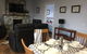 Manna Hill Farm - thumb 15