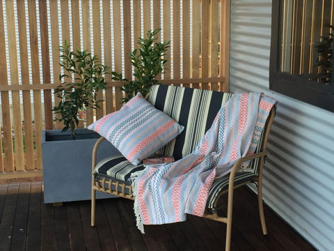 Manna Hill Farm - Accommodation Bookings 39
