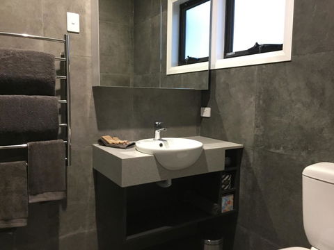 Manna Hill Farm - Accommodation Bookings 37