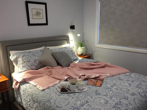 Manna Hill Farm - Accommodation Bookings 35