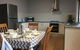 Manna Hill Farm - thumb 14
