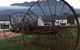 Manna Hill Farm - thumb 0