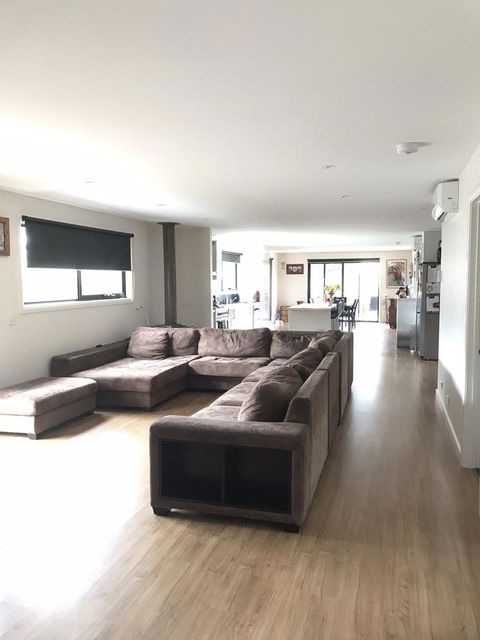 Georges Bay Apartments - Accommodation Bookings 9