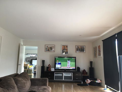 Georges Bay Apartments - Accommodation Bookings 12