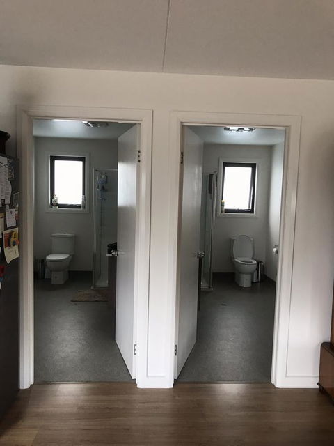 Georges Bay Apartments - Accommodation Bookings 8