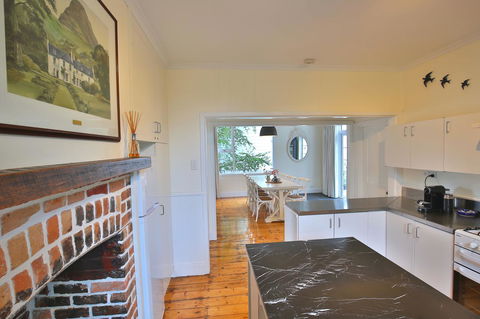 Little Talisker - Accommodation Bookings 13
