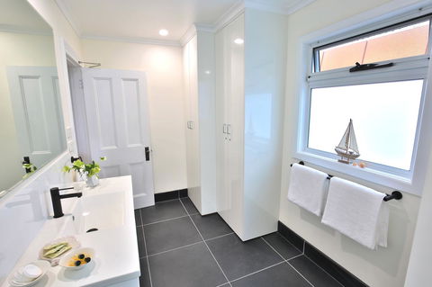 Little Talisker - Accommodation Bookings 24