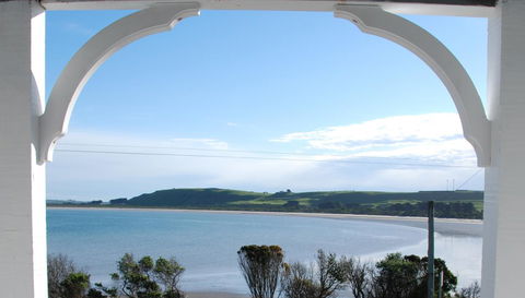 Little Talisker - Accommodation Bookings 31