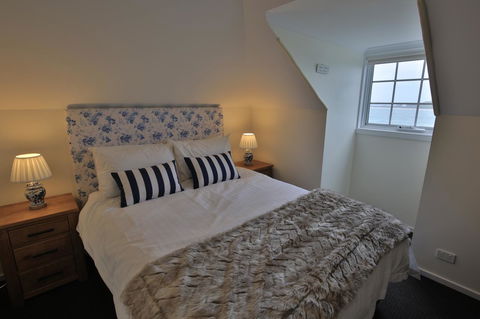Little Talisker - Accommodation Bookings 22